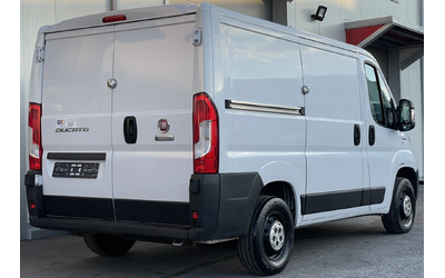 fiat-ducato - 4