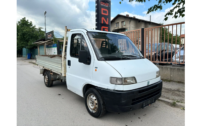 fiat-ducato - 0
