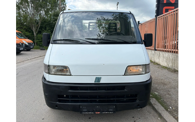 fiat-ducato - 1