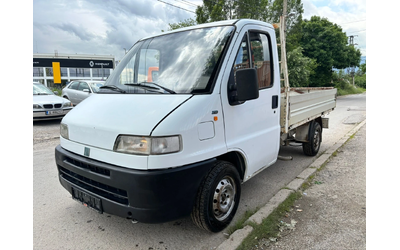 fiat-ducato - 2