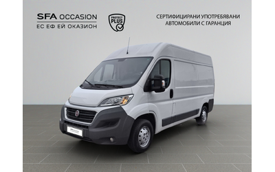 fiat-ducato-2-0d-multijet-mh2-116-hp-bvm6-e6 - 0