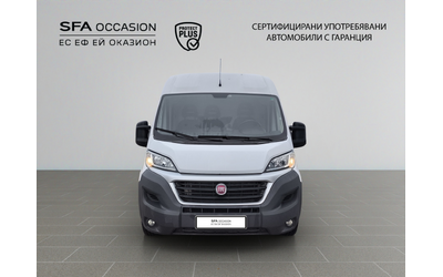 fiat-ducato-2-0d-multijet-mh2-116-hp-bvm6-e6 - 1