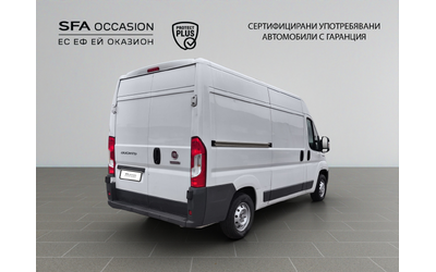 fiat-ducato-2-0d-multijet-mh2-116-hp-bvm6-e6 - 4