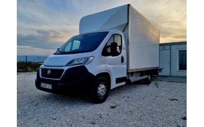 fiat-ducato-2-3d-130ks-bord-facelift - 0
