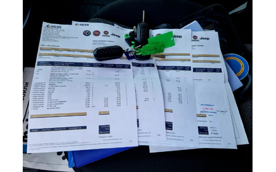 Fiat Ducato 2.3D 130ks.Bord Facelift - автомобили, коли, обяви за нови и употребявани 14