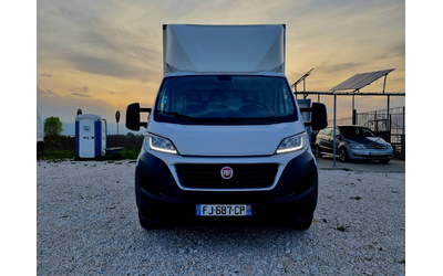 fiat-ducato-2-3d-130ks-bord-facelift - 2