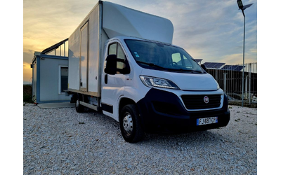 fiat-ducato-2-3d-130ks-bord-facelift - 3