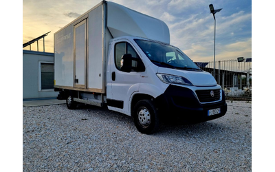 fiat-ducato-2-3d-130ks-bord-facelift - 4
