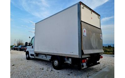 fiat-ducato-2-3d-130ks-bord-facelift - 5