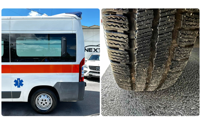 Fiat Ducato 2.3M-JET 120HP ARICAR EURO5B - автомобили, коли, обяви за нови и употребявани 16