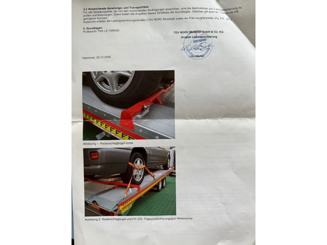 Fiat Ducato СПЕЦИАЛЕН+ Нови гуми+ Сменени вериги+ Лебедка+ FIT - автомобили, коли, обяви за нови и употребявани 16