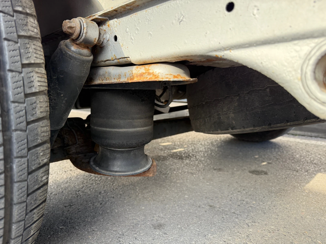 Fiat Ducato СПЕЦИАЛЕН+ Нови гуми+ Сменени вериги+ Лебедка+ FIT - автомобили, коли, обяви за нови и употребявани 8