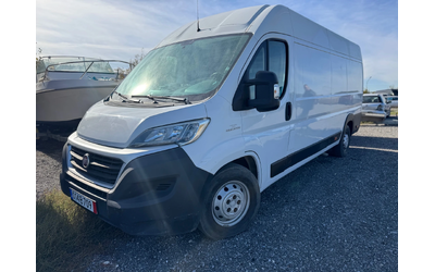 fiat-ducato - 0