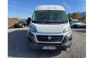 fiat-ducato - 2
