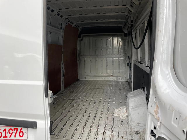 Fiat Ducato 2.3JTD-131-2019-6ск - автомобили, коли, обяви за нови и употребявани 5