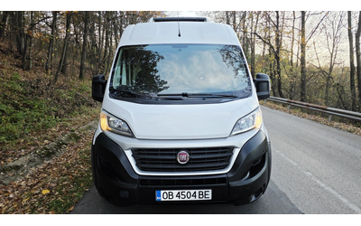 fiat-ducato - 0