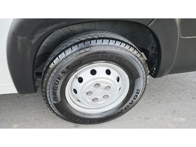 Fiat Ducato Maxi* ThermoKing* Безупречен - автомобили, коли, обяви за нови и употребявани 11