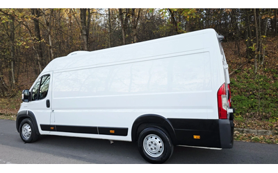 fiat-ducato - 5