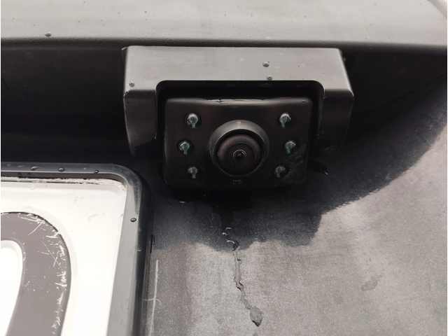 Fiat Ducato 3.0MultiJet 180кс.Автомат - автомобили, коли, обяви за нови и употребявани 11