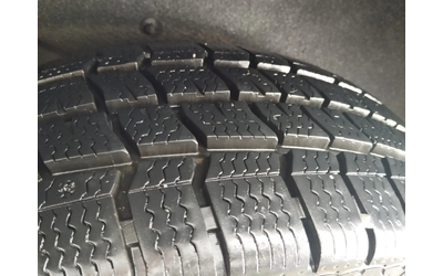 Fiat Ducato 3.0MultiJet 180кс.Автомат - автомобили, коли, обяви за нови и употребявани 12