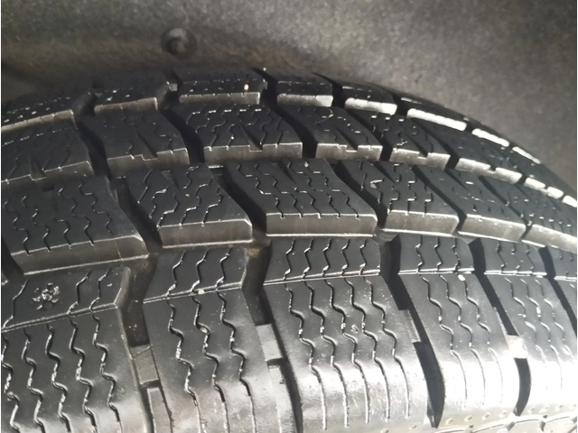 Fiat Ducato 3.0MultiJet 180кс.Автомат - автомобили, коли, обяви за нови и употребявани 12