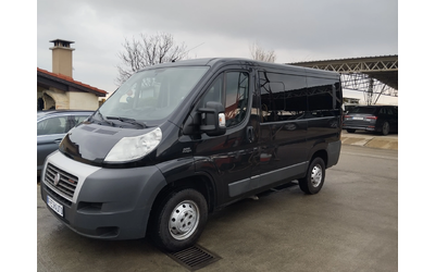 fiat-ducato - 1
