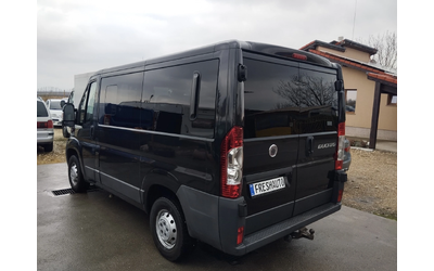 fiat-ducato - 2