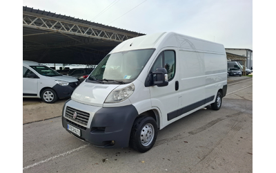 fiat-ducato - 0