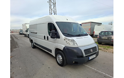 fiat-ducato - 2