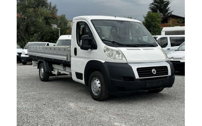 fiat-ducato - 1