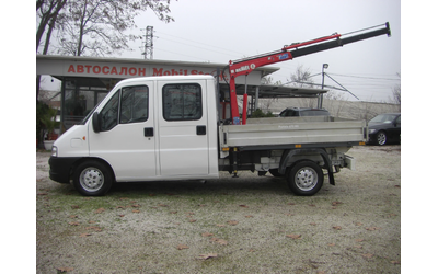 fiat-ducato - 1
