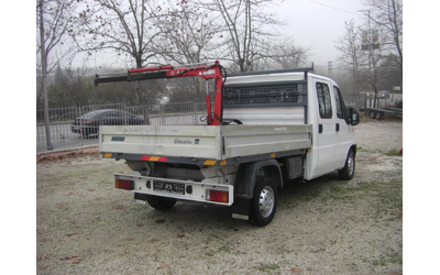 fiat-ducato - 4