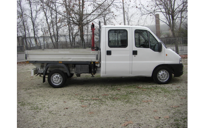 fiat-ducato - 5