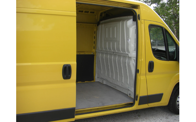 Fiat Ducato NAVI Mjet3 6ck. EURO 6B 2 БРОЯ - автомобили, коли, обяви за нови и употребявани 13