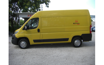 fiat-ducato - 1