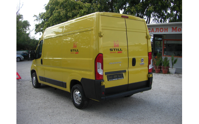 fiat-ducato - 2