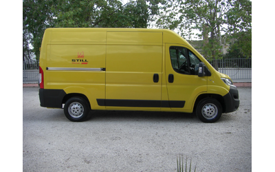 fiat-ducato - 5