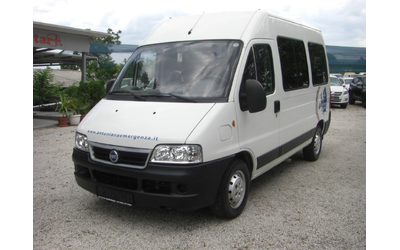fiat-ducato - 0