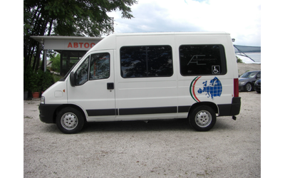 fiat-ducato - 1