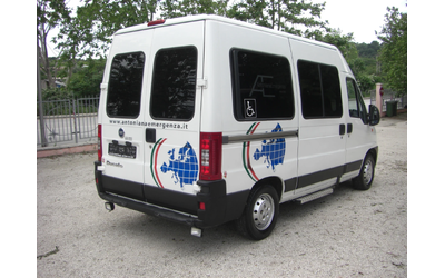 fiat-ducato - 4