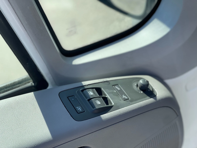 Fiat Ducato 2.3Multi-Jet - автомобили, коли, обяви за нови и употребявани 13