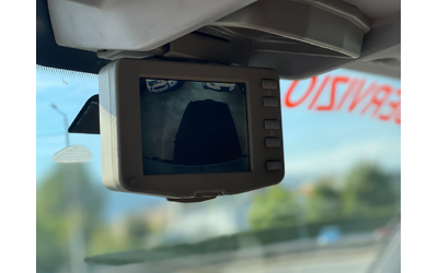 Fiat Ducato 2.3Multi-Jet - автомобили, коли, обяви за нови и употребявани 14