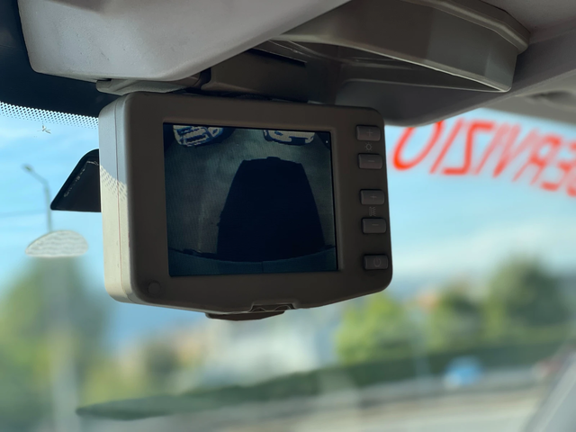 Fiat Ducato 2.3Multi-Jet - автомобили, коли, обяви за нови и употребявани 14