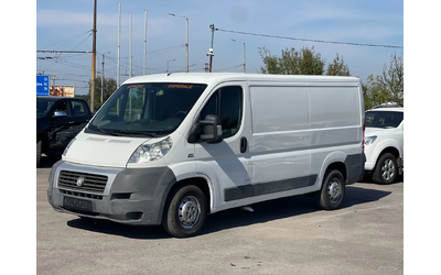 fiat-ducato - 1