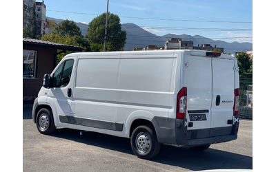 fiat-ducato - 2