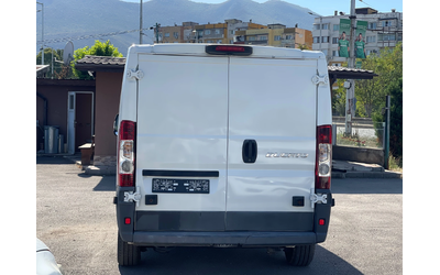 fiat-ducato - 3