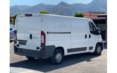 fiat-ducato - 4