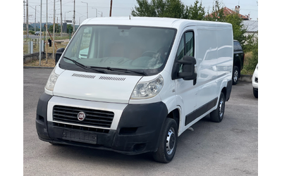 fiat-ducato - 0