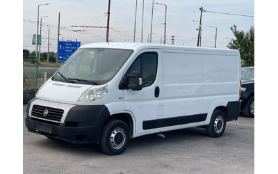 fiat-ducato - 1