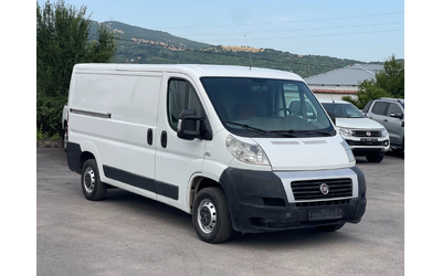 fiat-ducato - 5